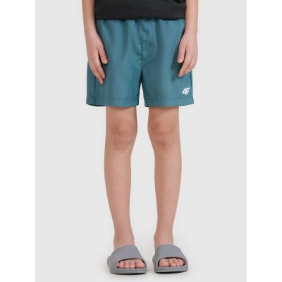 4. Badeshorts für Jungen, Größe 4F Junior 4FJRMM00UBDSM110-46S