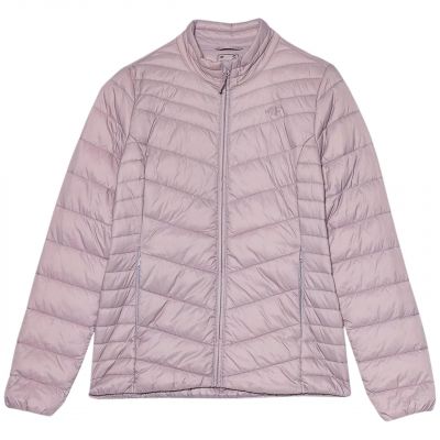 Jacke 4F F094 W 4FSS23TDJAF094 83S