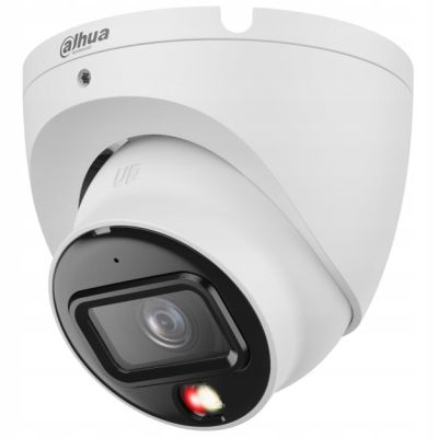 2. DAHUA IP-KAMERA IPC-HDW1839T-A-IL-0280B-S6