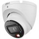 2. DAHUA IP-KAMERA IPC-HDW1839T-A-IL-0280B-S6