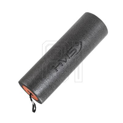 9. Schaumstoffrolle 3-in-1 HMS FS105 17-39-017
