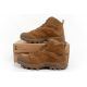 20. Garmont T4 Herren Wanderschuhe [002381] GORE-TEX