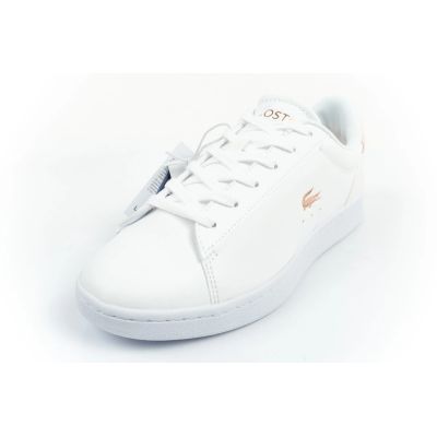 22. Lacoste Carnaby W 748SUJ00021Y9 Schuhe