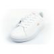 22. Lacoste Carnaby W 748SUJ00021Y9 Schuhe