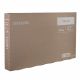 23. Samsung M70H 109,2 cm (43") 4K Ultra HD Smart TV mit WLAN, Schwarz