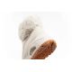 8. Skechers Uno Rugged W Schuhe 167274/OFWT