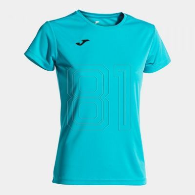 Joma Kombishirt 900248.010