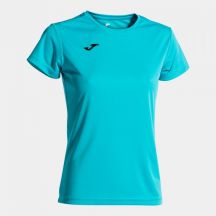 Joma Combi Shirt 900248.010