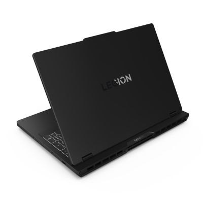 15. Lenovo Legion Pro 5 16IRX10 i7-14650HX 16" WQXGA IPS 500 Nits AG 240Hz 16GB DDR5 5600 SSD 1TB GeForce RTX 5060 8GB 80Wh NoOS Eclipse Black