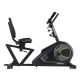 14. ZIPRO Glow Magnetischer Fahrradtrainer