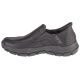 2. Skechers Slip-Ins Respected - Elgin 204810-BBK Schwarz 41