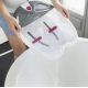 15. Medisana FS 300 Fußmassagegerät