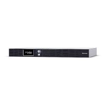 CyberPower OR1500ERM1U USV