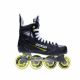 2. Bauer Vapor X3 Sr 1064225 Rollhockey-Skates