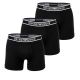 5. Emporio Armani Boxershorts M 111357 4R717 21320
