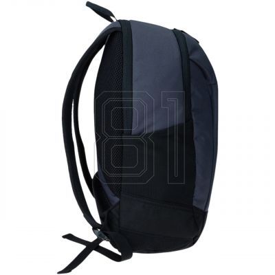 4. Rucksack 4F U277 4FWSS24ABACU277 31S