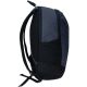 4. Rucksack 4F U277 4FWSS24ABACU277 31S