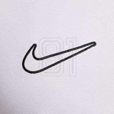 5. Nike Academy 25 SS Top M FZ9754 100