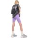 11. Shorts 4F CAS F014 Jr 4FJWSS25TSTIF014 51S