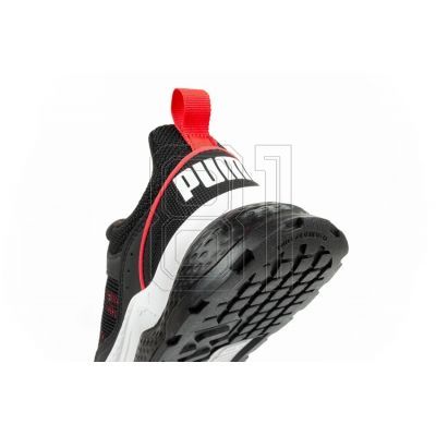 6. Puma Anzarun 2.0 Jr Schuhe 390841 03