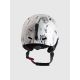 2. Unisex-Skihelm 4F 4FRAW25AHELU105-28A