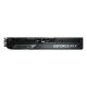 7. Grafikkarte Gigabyte GeForce RTX 5070 Ti WINDFORCE OC SFF 16 GB