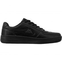 Kappa Bash Schuhe M 242533 1116