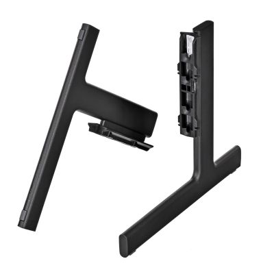 19. 55-Zoll-Samsung QE55QN80H QD-MiniLED 4K Tizen-Fernseher