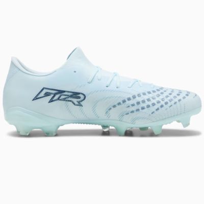 2. Puma Future 9 Match Fusion FG/AG 108714-03 Schuhe