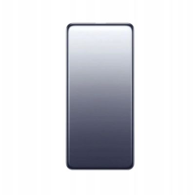 2. Xiaomi BHR9535GL Powerbank Lithium-Ionen (Li-Ion) 5000 mAh Kabelloses Laden Grau