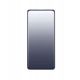 2. Xiaomi BHR9535GL Powerbank Lithium-Ionen (Li-Ion) 5000 mAh Kabelloses Laden Grau