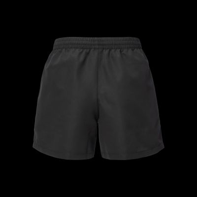 7. Damen Shorts LADY MENALI