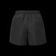 7. Damen Shorts LADY MENALI