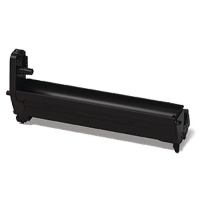 OKI 45395704 Tonertrommel Original 1 Stück.