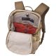 5. Thule Alltrail TADP218 Rucksack in verblasstem Khaki, Reiserucksack aus Polyester