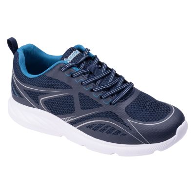 7. Martes Runie Low M 92800654336 Laufschuhe