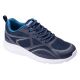 7. Martes Runie Low M 92800654336 Laufschuhe