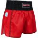 7. TOP TEN KicksOff Kickbox-Shorts (WAKO-ZERTIFIZIERT)