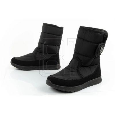 8. Progres M PROGJ-24-154 Winterstiefel 