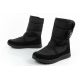 8. Progres M PROGJ-24-154 Winterstiefel 