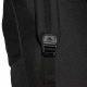 13. Adidas Classic Foundation HY0749 Rucksack
