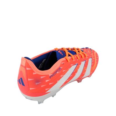 5. adidas Predator Pro FG JI1196 Fußballschuhe