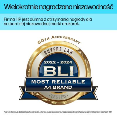 12. HP Color LaserJet Pro 3302fdw All-in-One-Drucker