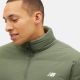 4. New Balance Daunenjacke M MJ34324DON