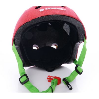 2. Tempish Skillet Air Helm 102001087