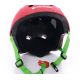 2. Tempish Skillet Air Helm 102001087