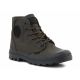 2. Palladium Pampa HI HTG SUPPLY U Schuhe 77356-325-M