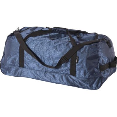 9. REDCLIFFS 110L MARINEBLAU REISE-SPORTTASCHE