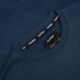 2. Alpinus Bellagio M BR18244 Sweatshirt