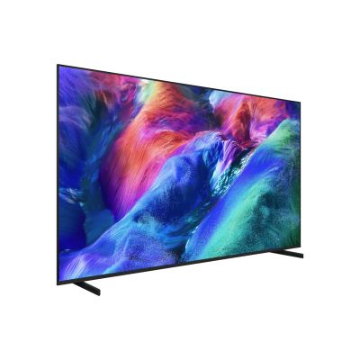 3. 55" Samsung MRE55R85H MicroRGB 4K Tizen TV